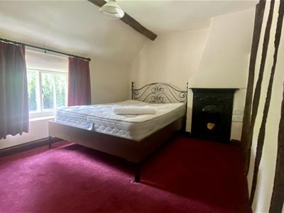 Picture 13